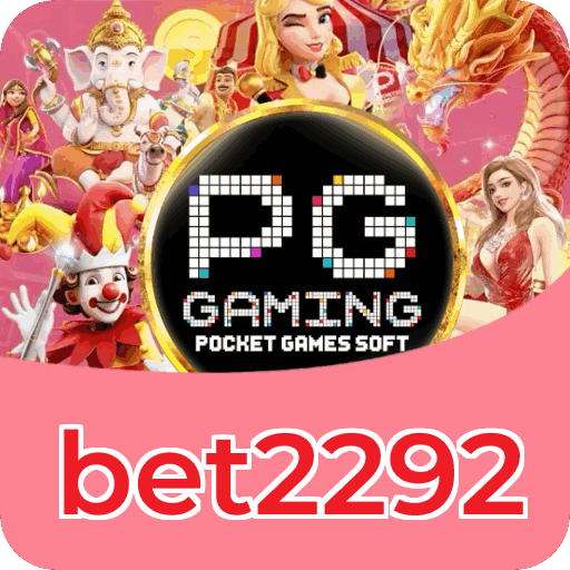 bet2292