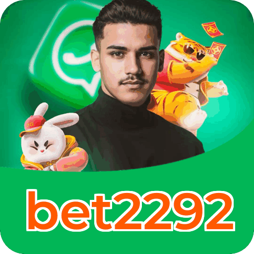 bet2292