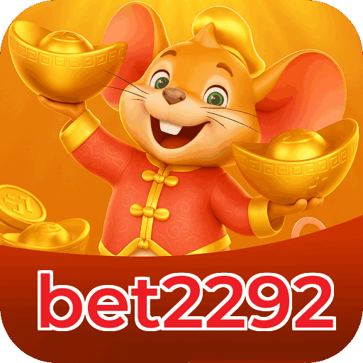 bet2292