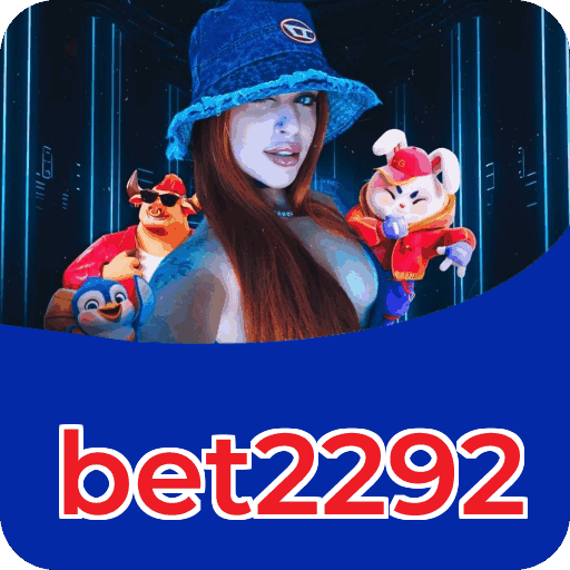 bet2292