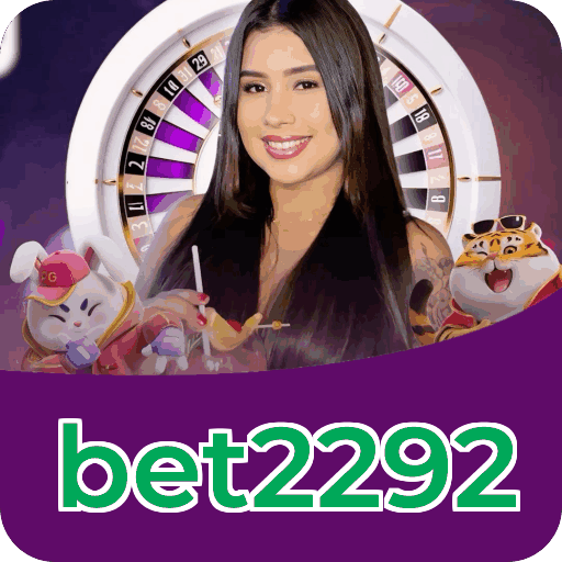 Comparação detalhada APP bet2292 vs versão web